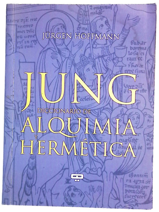 Jung