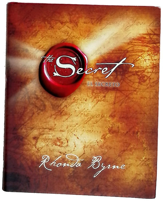 El secreto