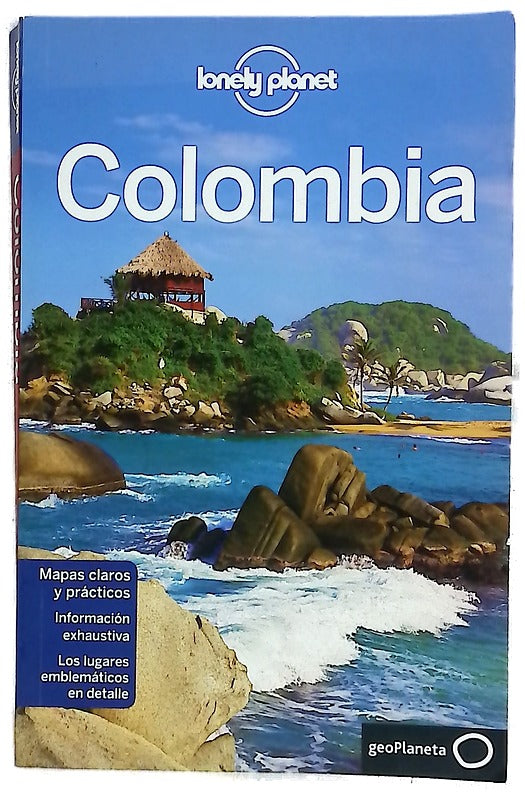 Colombia