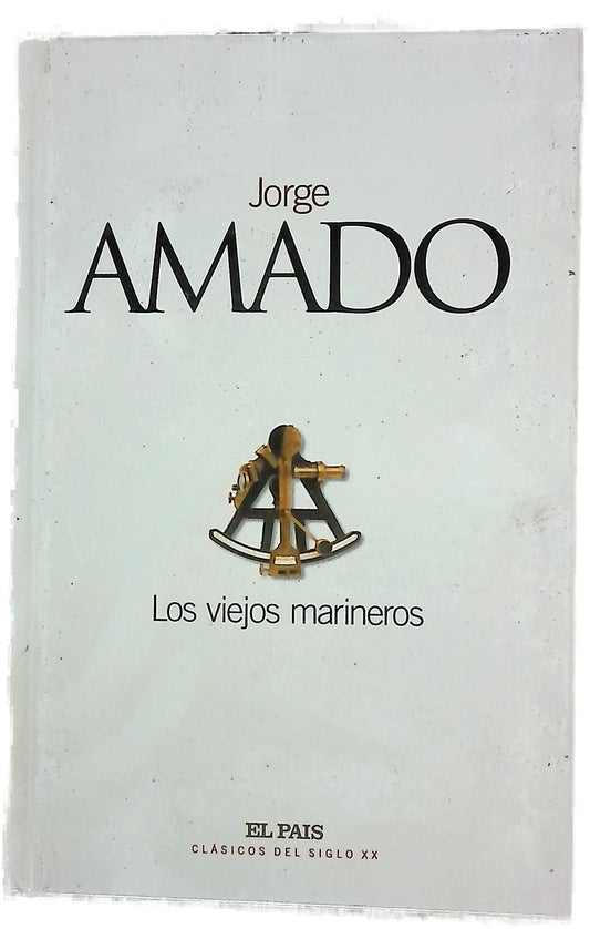 Los viejos marineros