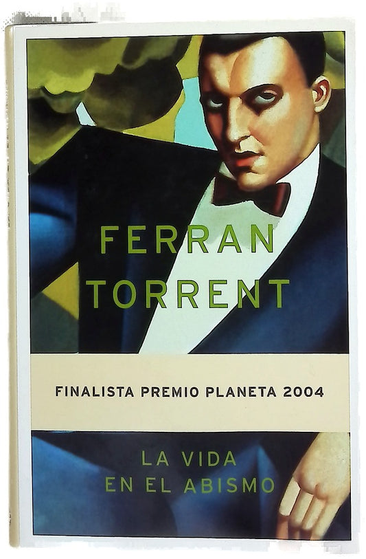 La vida en el abismo