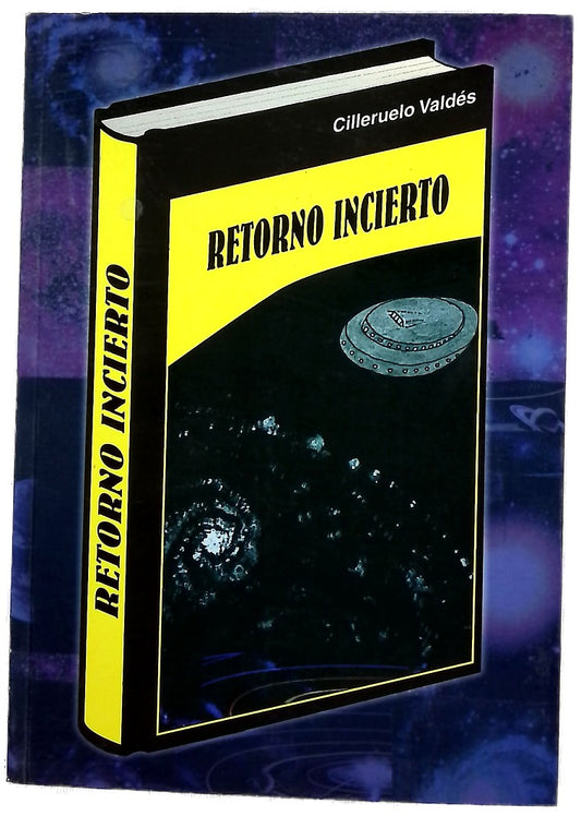 Retorno incierto