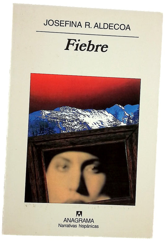 Fiebre