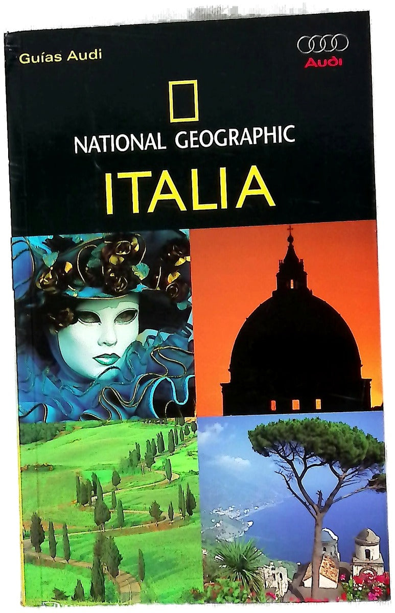 Italia