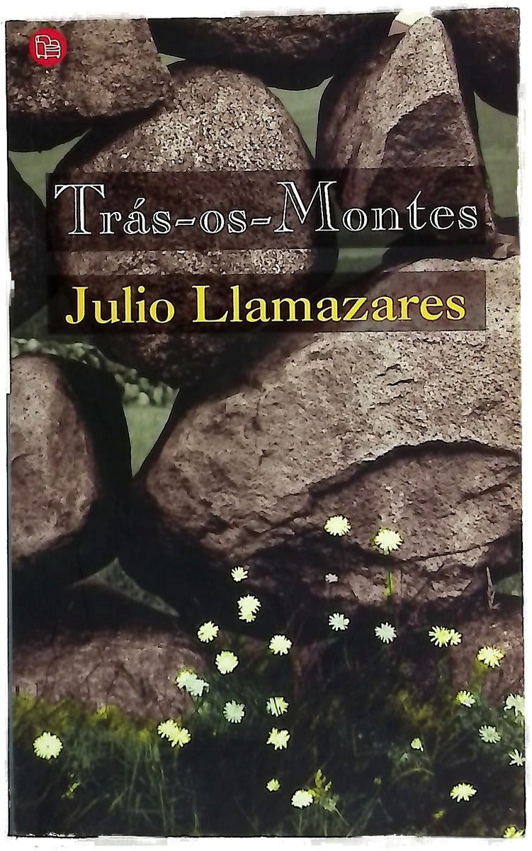Trás-os-Montes