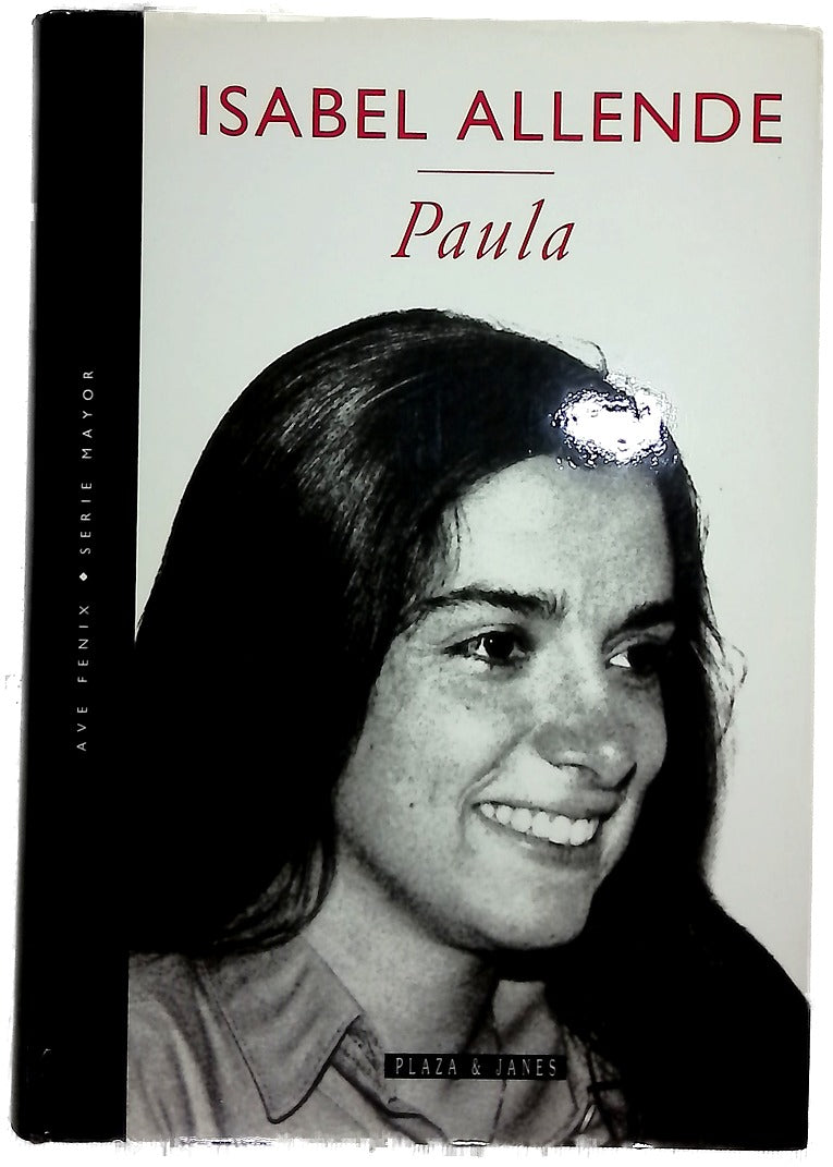 Paula