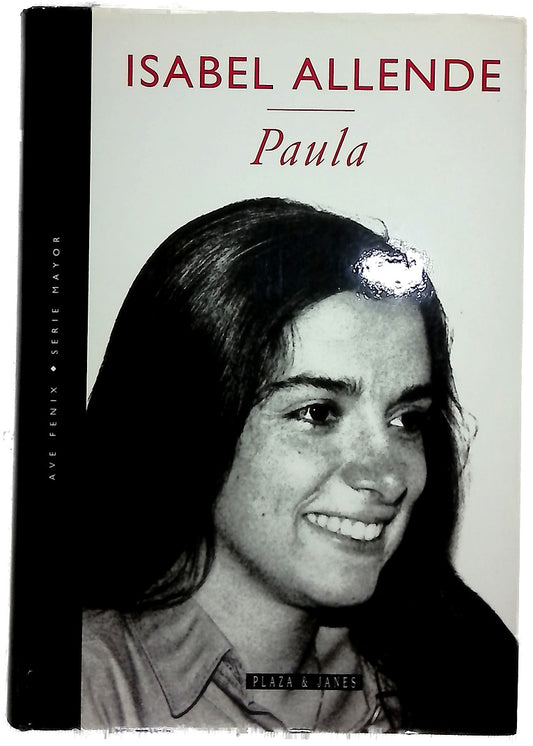 Paula