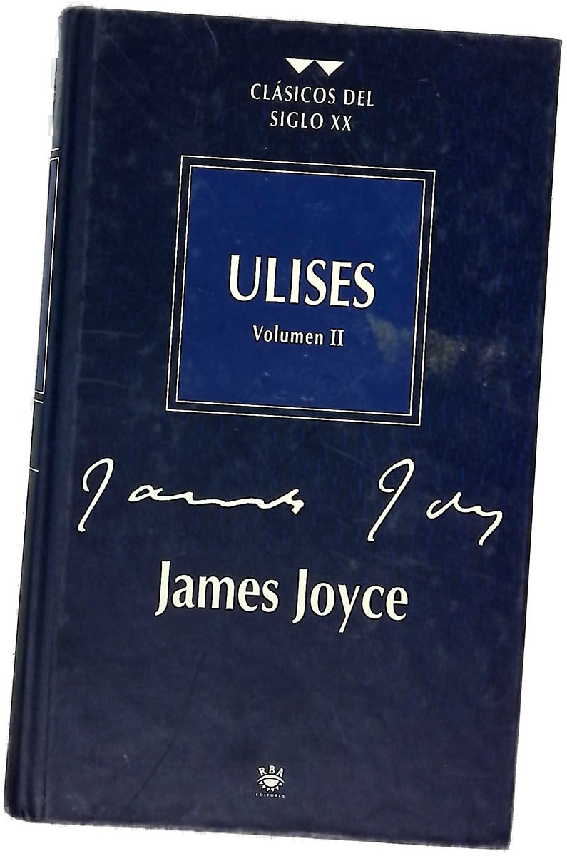 Ulises