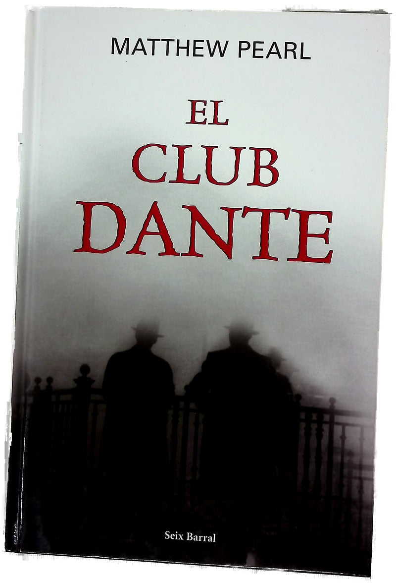 El club Dante