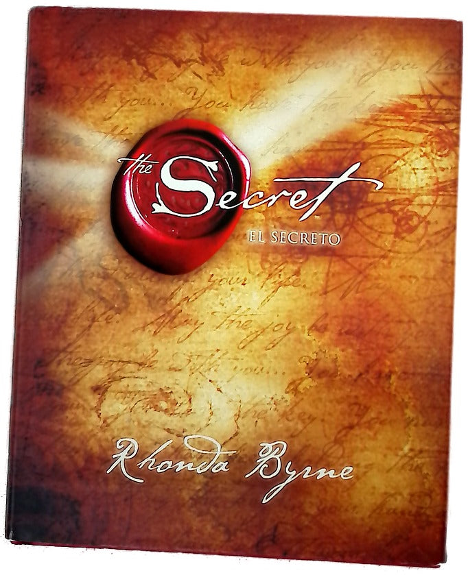 El secreto