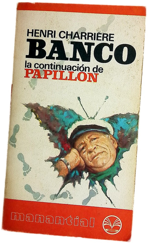 Banco
