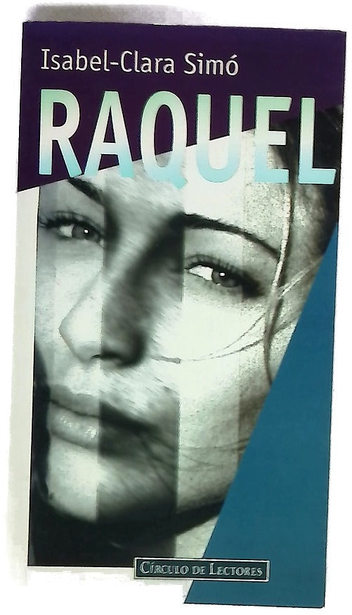 Raquel