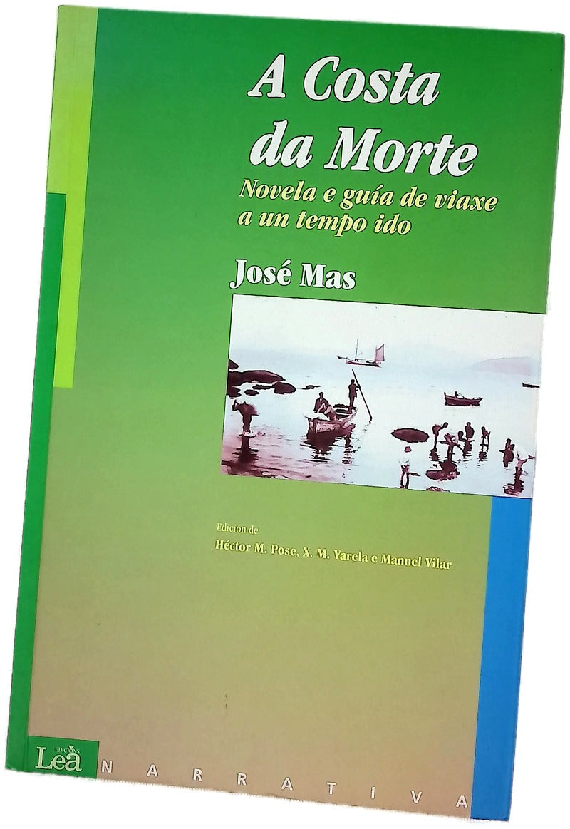 Actívate cuerpo y mente en movimiento