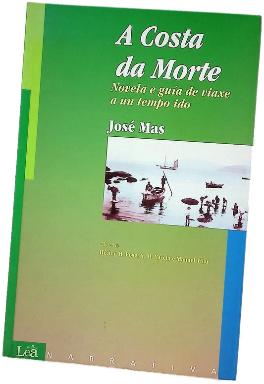 Actívate cuerpo y mente en movimiento