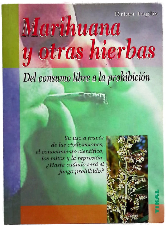 El juego prohibido