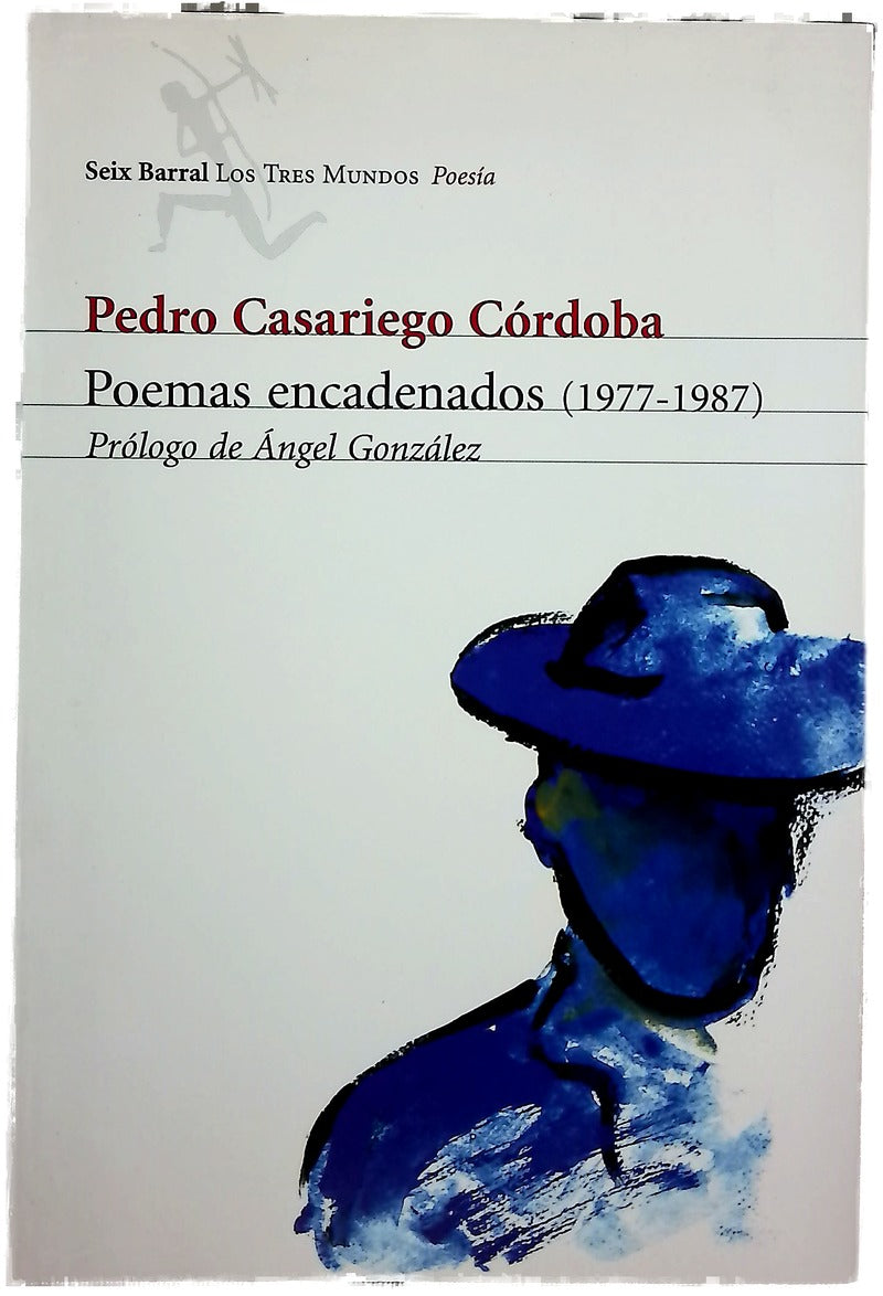 Poemas encadenados, (1977-1987)