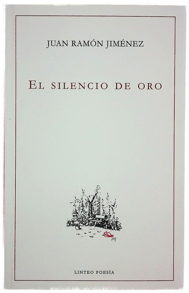 El silencio de oro