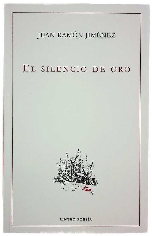 El silencio de oro