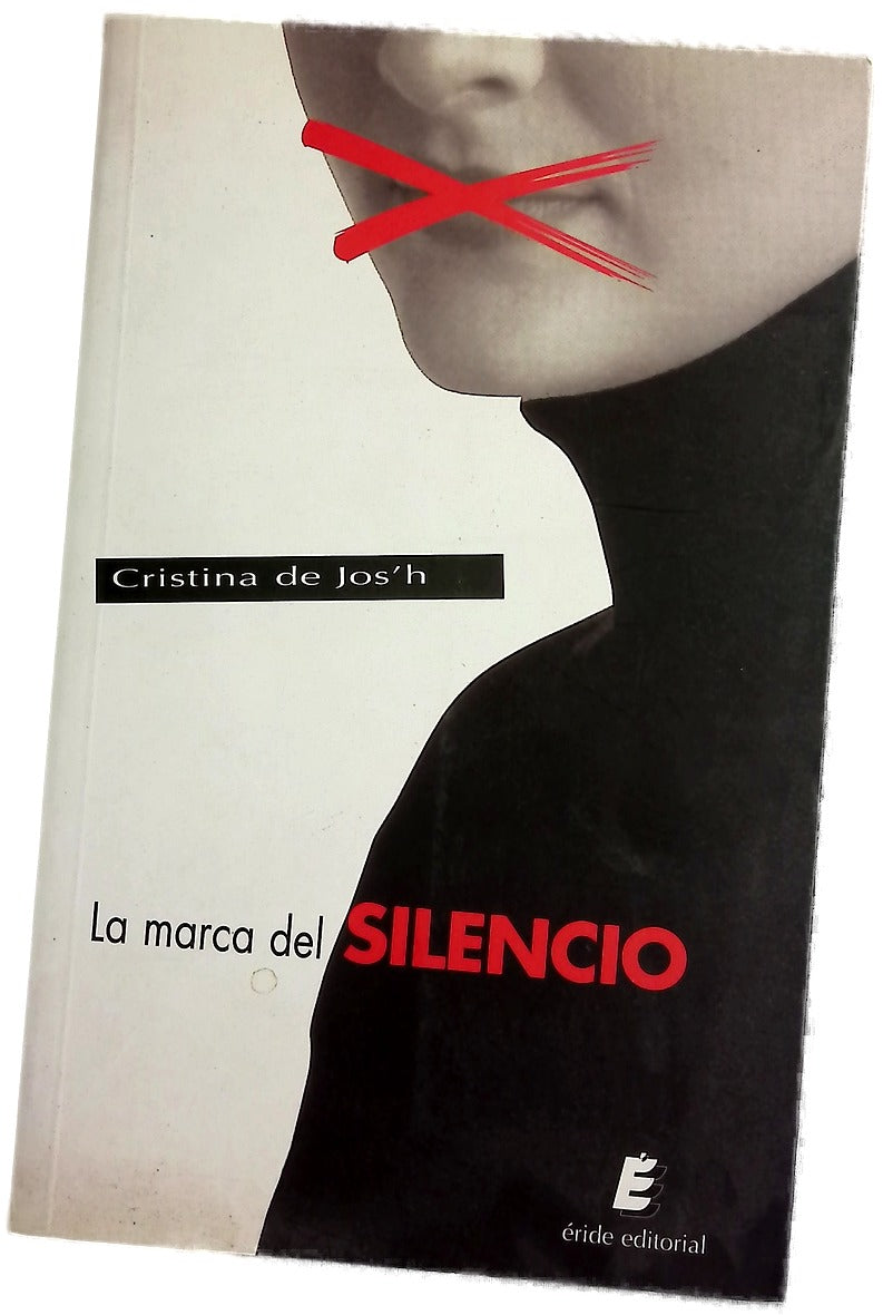 La marca del silencio
