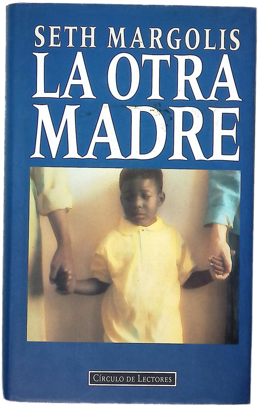 La otra madre