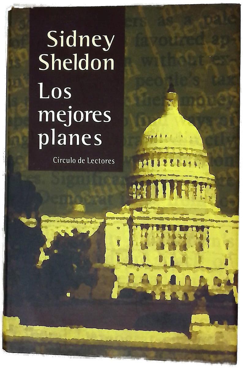 Los mejores planes
