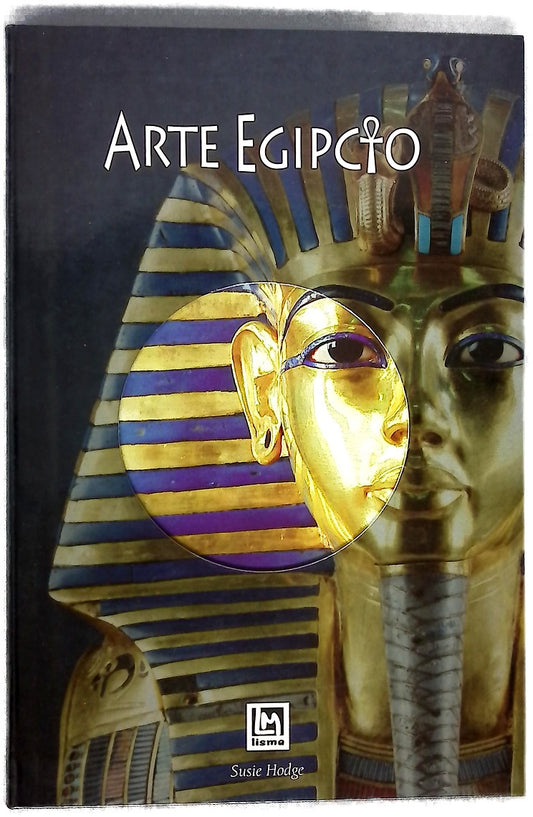 Arte egipcio