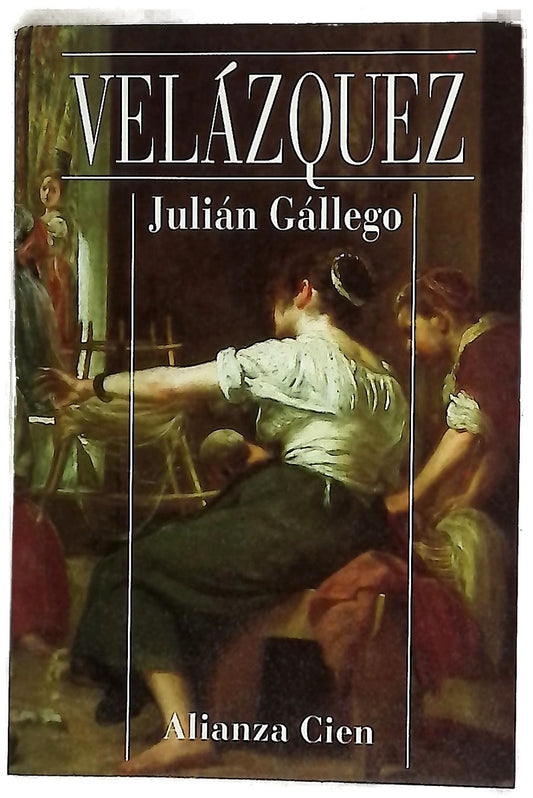 Velázquez
