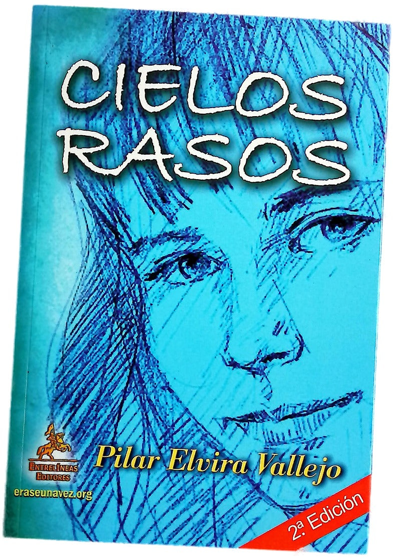 Cielos rasos