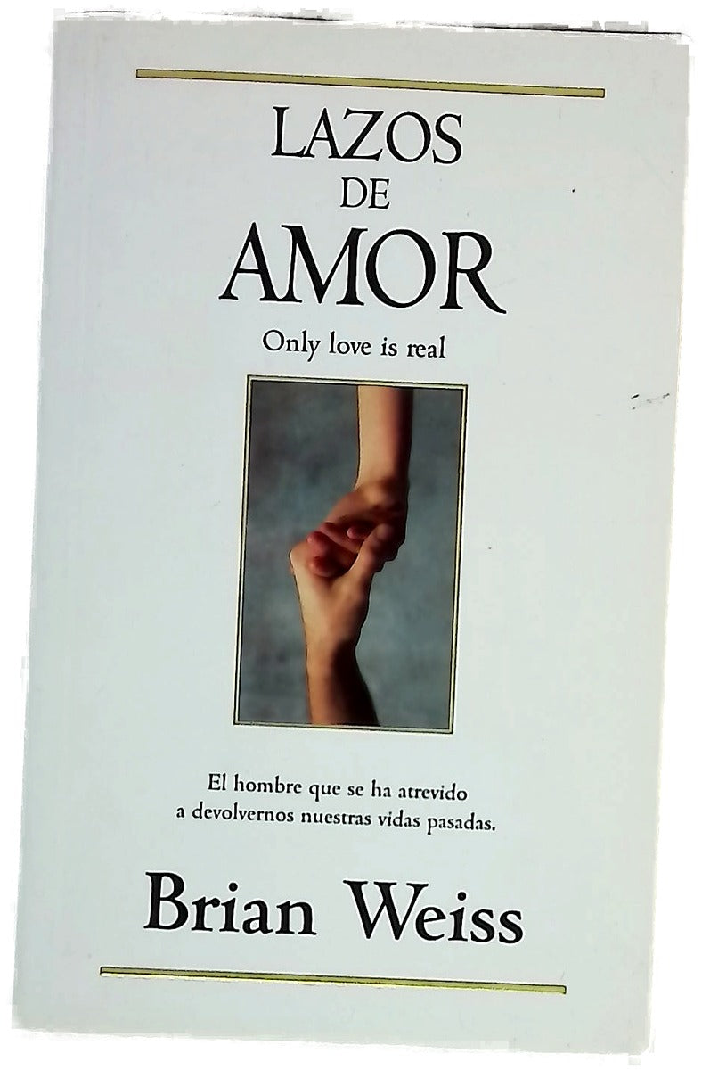 Lazos de amor