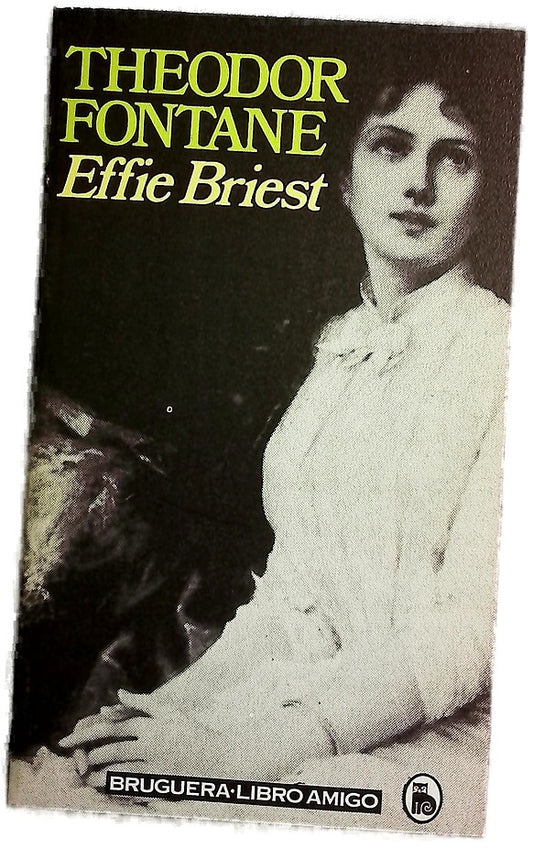 Effi Briest