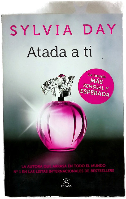 Atada a ti