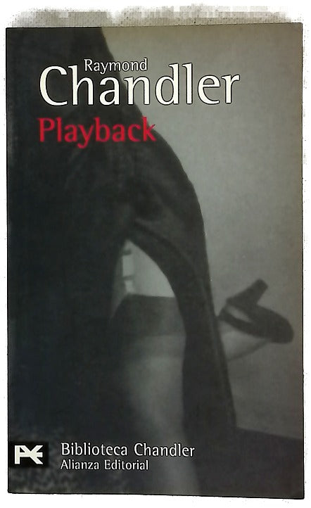 Playback