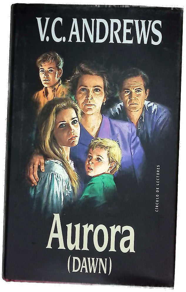Aurora (Dawn)