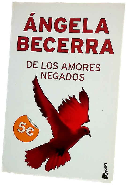 De los amores negados