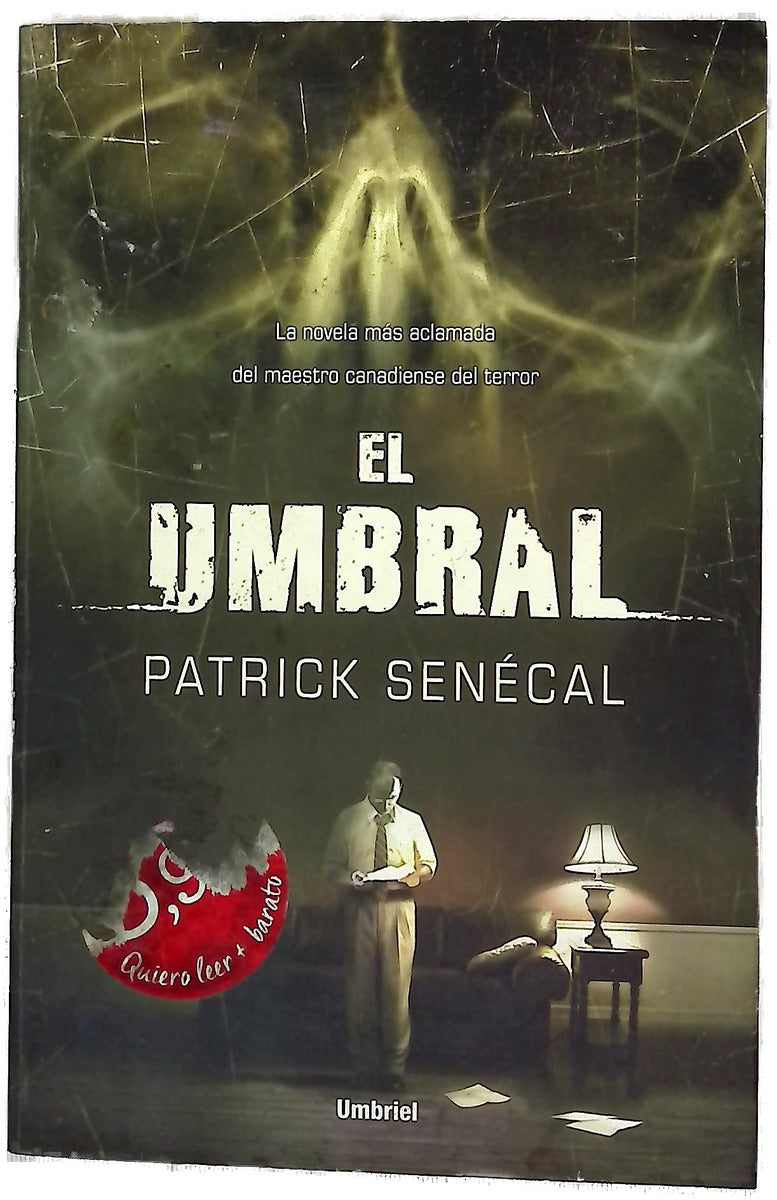 El umbral
