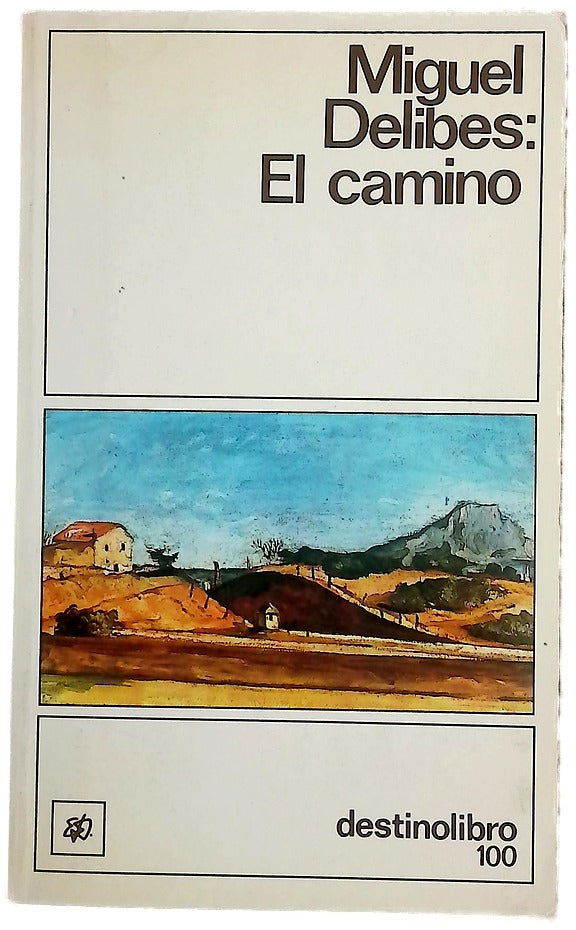 El camino