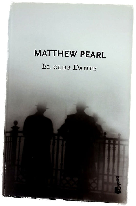 El club Dante