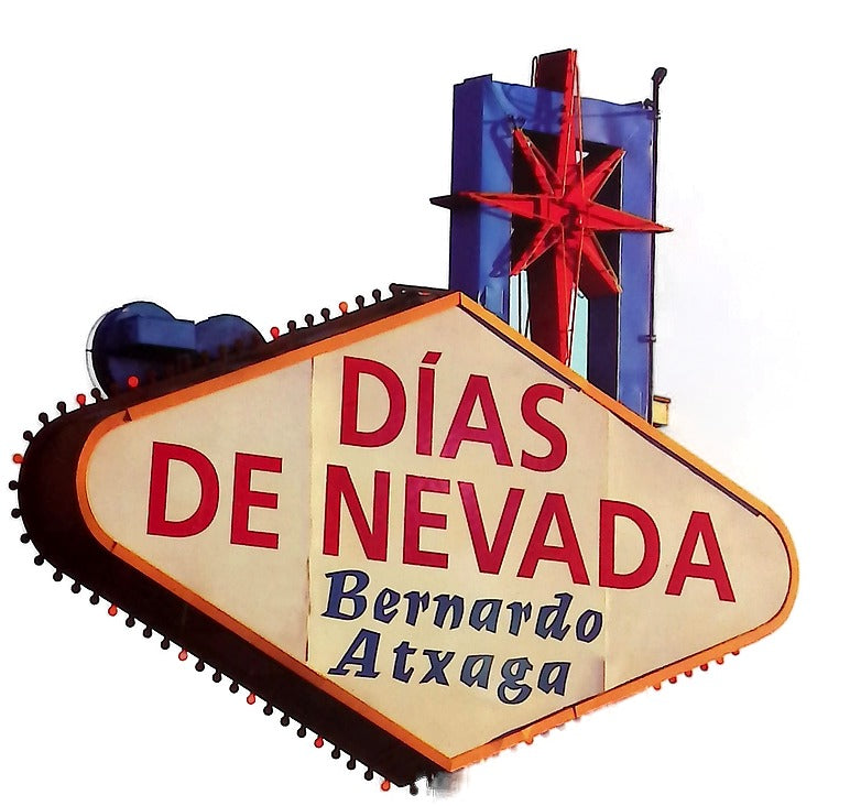 Días de nevada