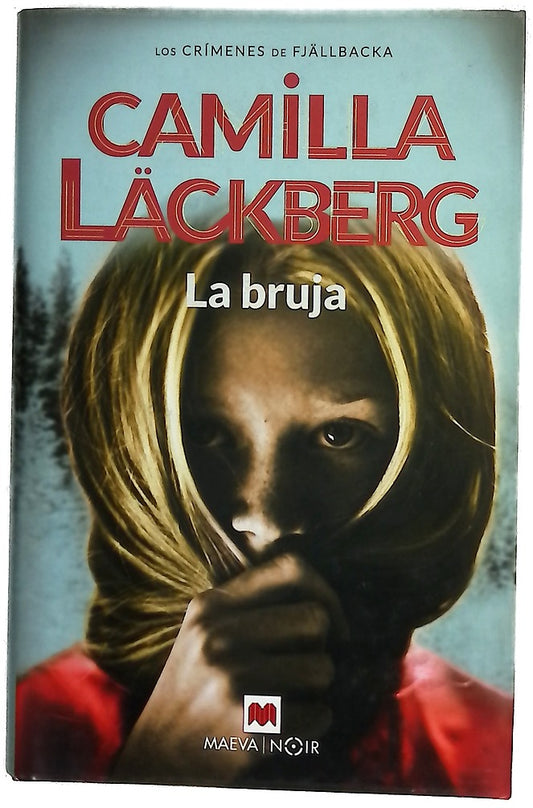 La bruja