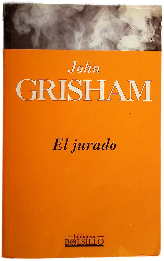 El jurado