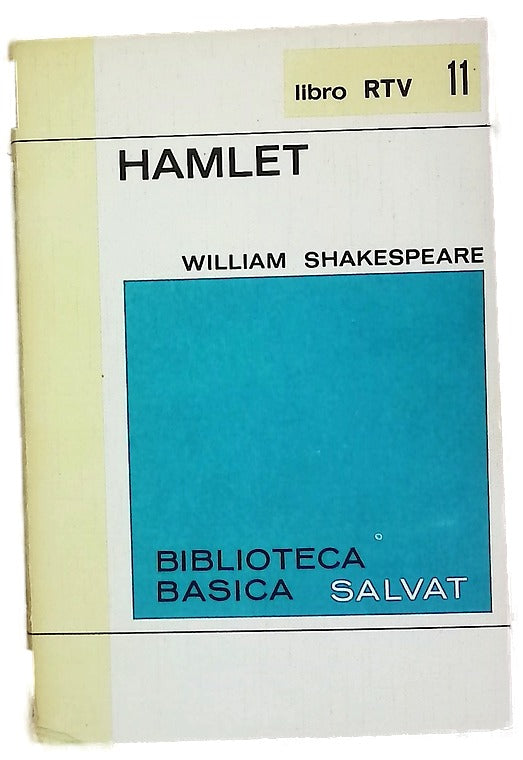Hamlet