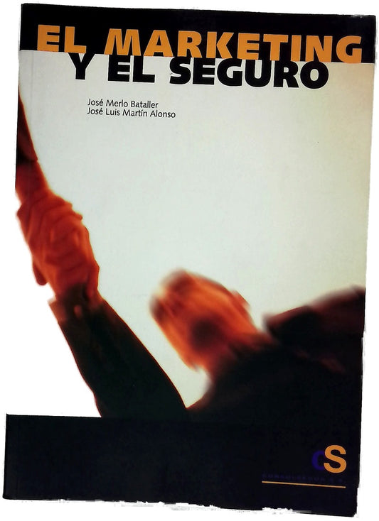 El marketing y el seguro