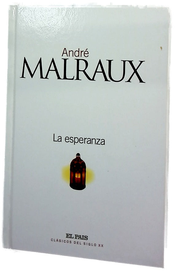 La esperanza