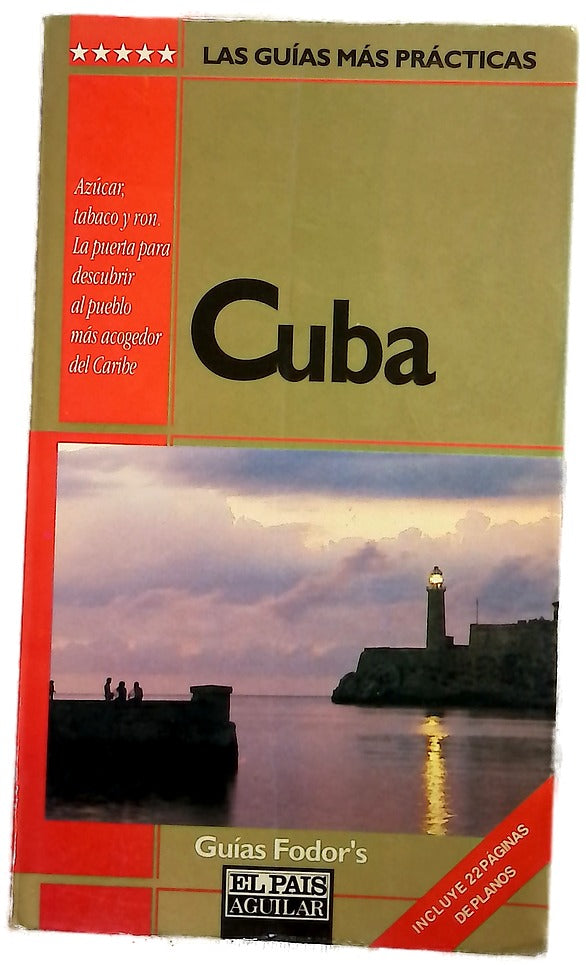 Cuba