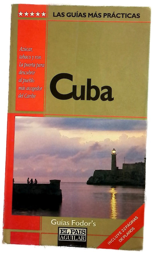 Cuba