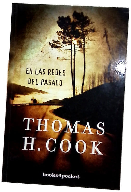En las redes del pasado