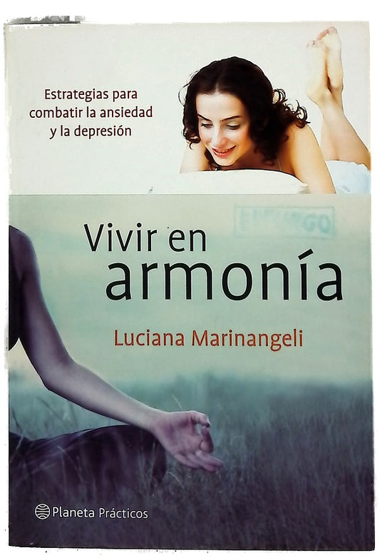 Vivir en armonía