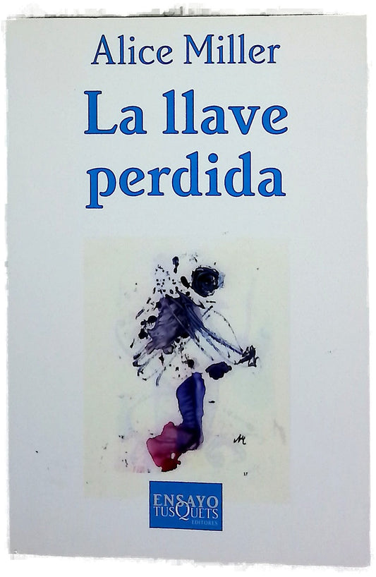 La llave perdida