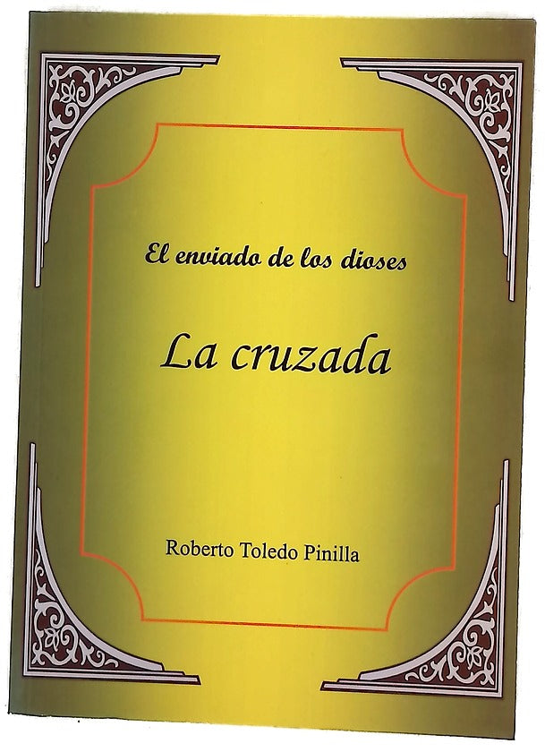 La cruzada