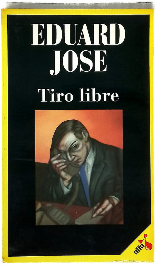 Tiro libre